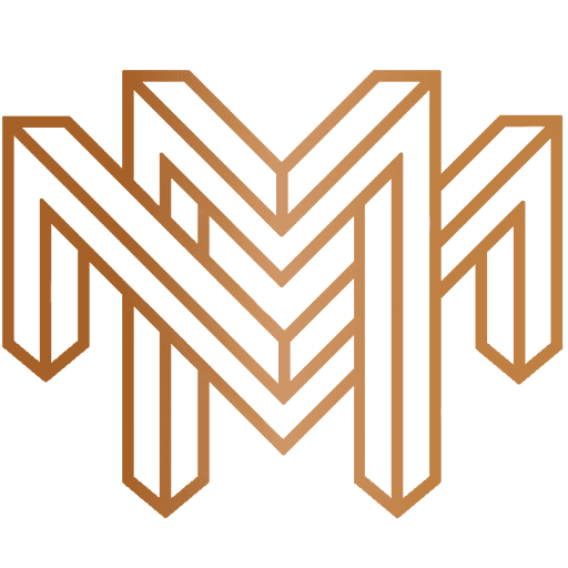 Marmi Milani – IsoBlock